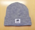 Pipo/Mössa/Beanie